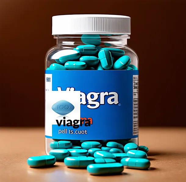 Acheter du viagra pas cher